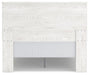 Gerridan Bedroom Set - US Furniture & Mattress (Waterbury,CT)*