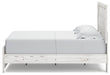 Gerridan Bedroom Set - US Furniture & Mattress (Waterbury,CT)*