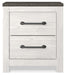 Gerridan Bedroom Set - US Furniture & Mattress (Waterbury,CT)*
