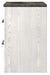 Gerridan Nightstand - US Furniture & Mattress (Waterbury,CT)*