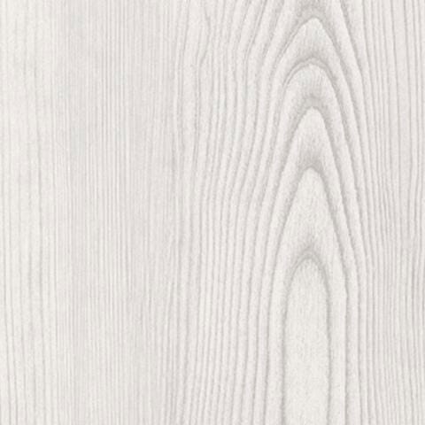 Gerridan Nightstand - US Furniture & Mattress (Waterbury,CT)*