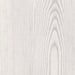 Gerridan Nightstand - US Furniture & Mattress (Waterbury,CT)*