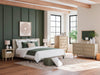 Cielden Dresser - US Furniture & Mattress (Waterbury,CT)*