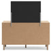 Cielden Bedroom Set - US Furniture & Mattress (Waterbury,CT)*