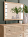 Cielden Bedroom Set - US Furniture & Mattress (Waterbury,CT)*