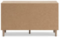Cielden Dresser - US Furniture & Mattress (Waterbury,CT)*