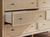 Cielden Dresser - US Furniture & Mattress (Waterbury,CT)*