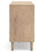 Cielden Dresser - US Furniture & Mattress (Waterbury,CT)*