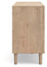 Cielden Dresser - US Furniture & Mattress (Waterbury,CT)*