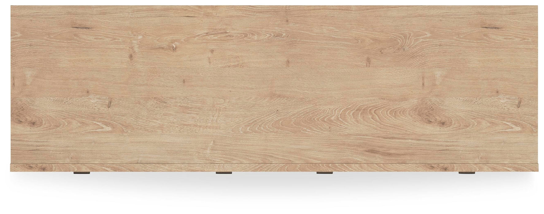 Cielden Dresser - US Furniture & Mattress (Waterbury,CT)*