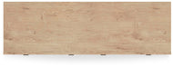 Cielden Dresser - US Furniture & Mattress (Waterbury,CT)*