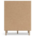 Cielden Chest of Drawers - US Furniture & Mattress (Waterbury,CT)*