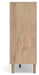 Cielden Chest of Drawers - US Furniture & Mattress (Waterbury,CT)*