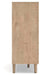 Cielden Chest of Drawers - US Furniture & Mattress (Waterbury,CT)*