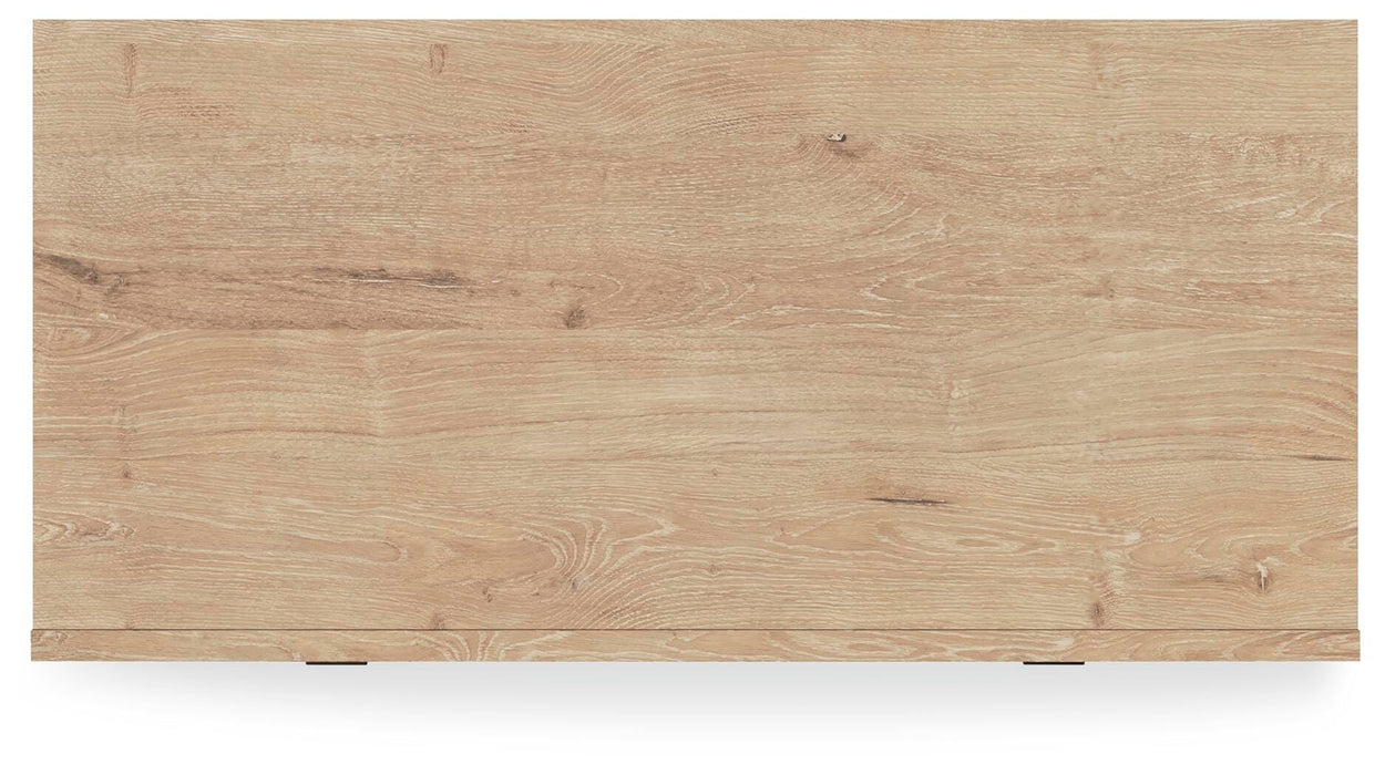 Cielden Chest of Drawers - US Furniture & Mattress (Waterbury,CT)*