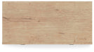 Cielden Chest of Drawers - US Furniture & Mattress (Waterbury,CT)*
