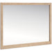 Cielden Bedroom Mirror - US Furniture & Mattress (Waterbury,CT)*
