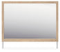 Cielden Bedroom Mirror - US Furniture & Mattress (Waterbury,CT)*