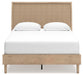 Cielden Bedroom Set - US Furniture & Mattress (Waterbury,CT)*