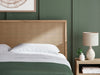 Cielden Bed - US Furniture & Mattress (Waterbury,CT)*