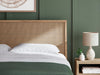 Cielden Bedroom Set - US Furniture & Mattress (Waterbury,CT)*