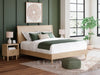 Cielden Bed - US Furniture & Mattress (Waterbury,CT)*
