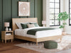 Cielden Bedroom Set - US Furniture & Mattress (Waterbury,CT)*