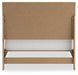 Cielden Bed - US Furniture & Mattress (Waterbury,CT)*