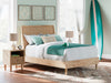 Cielden Bedroom Set - US Furniture & Mattress (Waterbury,CT)*