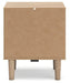 Cielden Bedroom Set - US Furniture & Mattress (Waterbury,CT)*