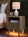 Cielden Bedroom Set - US Furniture & Mattress (Waterbury,CT)*