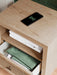 Cielden Bedroom Set - US Furniture & Mattress (Waterbury,CT)*