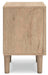 Cielden Bedroom Set - US Furniture & Mattress (Waterbury,CT)*