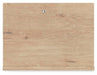 Cielden Bedroom Set - US Furniture & Mattress (Waterbury,CT)*