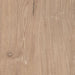Cielden Bedroom Set - US Furniture & Mattress (Waterbury,CT)*