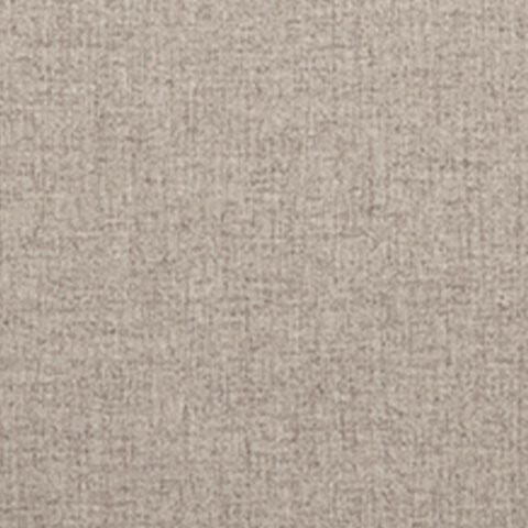Cielden Upholstered Bed with Roll Slats - US Furniture & Mattress (Waterbury,CT)*