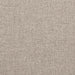 Cielden Upholstered Bed with Roll Slats - US Furniture & Mattress (Waterbury,CT)*