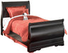 Huey Vineyard Bedroom Set - US Furniture & Mattress (Waterbury,CT)*