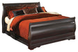Huey Vineyard Bedroom Set - US Furniture & Mattress (Waterbury,CT)*