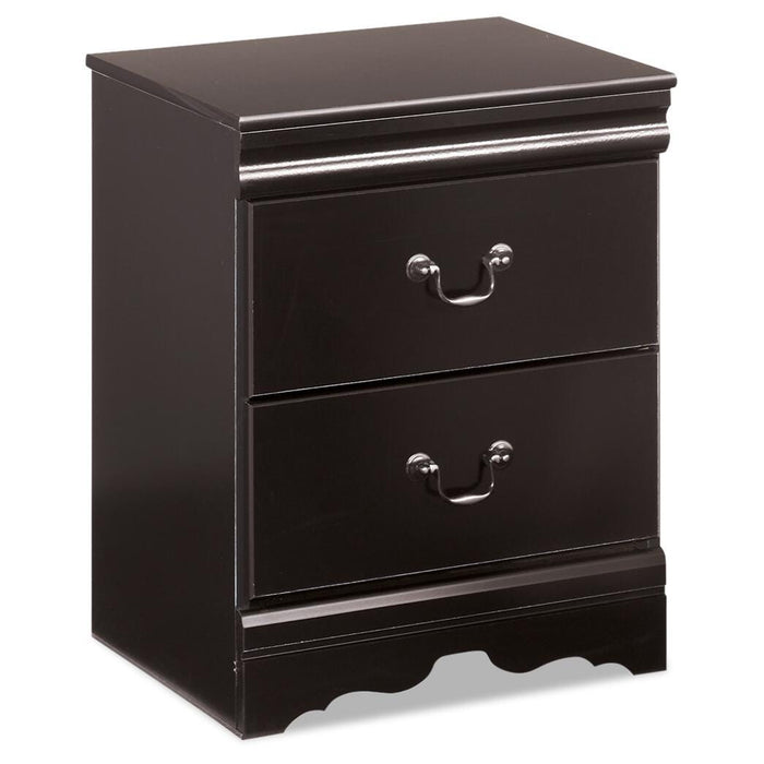 Huey Vineyard Bedroom Set - US Furniture & Mattress (Waterbury,CT)*