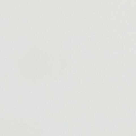 Anarasia Dresser - US Furniture & Mattress (Waterbury,CT)*