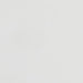 Anarasia Dresser - US Furniture & Mattress (Waterbury,CT)*