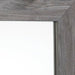 Bronyan Bedroom Set - US Furniture & Mattress (Waterbury,CT)*
