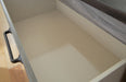 Bronyan Dresser - US Furniture & Mattress (Waterbury,CT)*