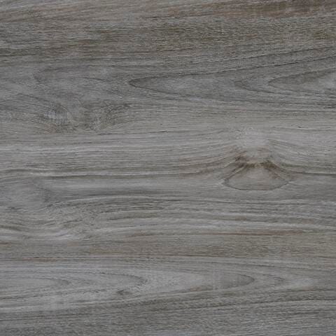 Bronyan Bed - US Furniture & Mattress (Waterbury,CT)*