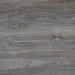 Bronyan Chest of Drawers - US Furniture & Mattress (Waterbury,CT)*