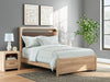 Kinlanni Bedroom Set - US Furniture & Mattress (Waterbury,CT)*