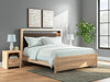Kinlanni Bedroom Set - US Furniture & Mattress (Waterbury,CT)*