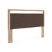 Kinlanni Upholstered Bed - US Furniture & Mattress (Waterbury,CT)*