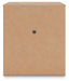Kinlanni Bedroom Set - US Furniture & Mattress (Waterbury,CT)*